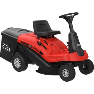 GÜDE GAR 601 ZAHRADNÍ TRAKTOR 610mm - 95451