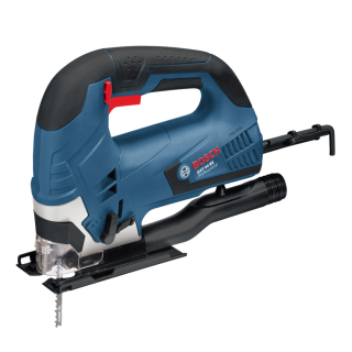 Bosch GST 90 BE Professional Elektronická přímočará pila - 060158F001