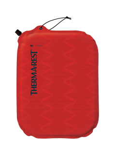 Therm-a-Rest LITE SEAT Heatwave 33x41x3,8 cm sedátko