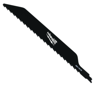 MILWAUKEE Mečová pilka na Ytong a Porotherm 450mm - 48001460