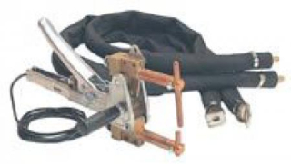 TELWIN Ruční kleště pro DIGITAL CAR SPOTTER 5500