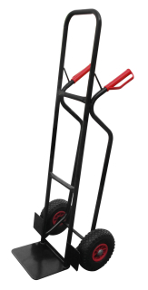 KREATOR KRT670305 rudlík 200kg, výška 140cm, bantam