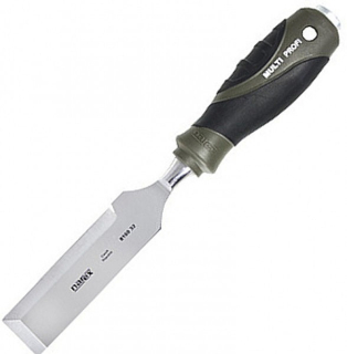 NAREX dláto MULTI - 816032