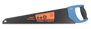 PILANA 5290 Pila na duté cihly 600 mm (5290600)