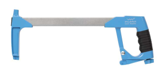 PILANA Ruční pila na kov ALU profil 300 mm - 2957300