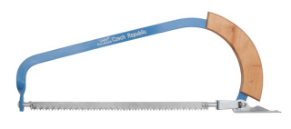 PILANA Zahradnická pila natáčecí s napínací pákou 300 mm - 5263300