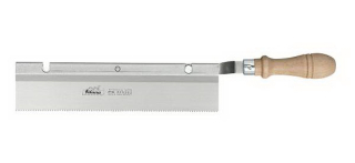 PILANA Čepovka s překlápěcí rukojetí 250 mm - 5282250