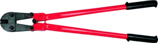 ZBIROVIA kleště štípací na tyče a svorníky do 12 mm 780 mm - ZB270780