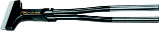 ZBIROVIA kleště klempířské krycí 140 mm - ZB 975140