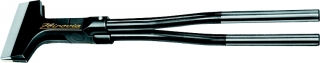 ZBIROVIA klestě klempířské krycí 100 mm - ZB 975100