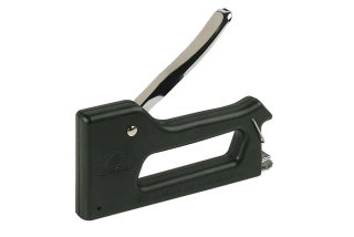 WOLFCRAFT 7078000 sponkovačka ruční tacocraft P4