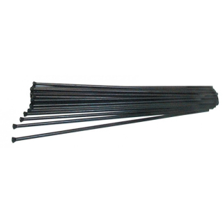 Güde 40308 náhradní jehly pro jehlový oklepávač 40066