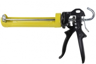 Magg SFY200 Vytlačovací pistole 230 mm PROFI - zatížení do 200kg