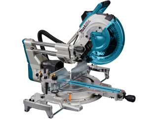 MAKITA LS1219L Pokosová pila 305mm / 1800W