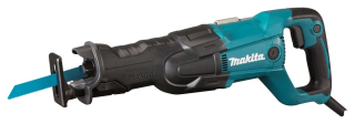 MAKITA JR3061T Elektronická pila ocaska 1250W