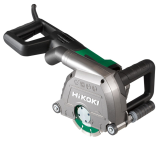 HIKOKI CM5MA WSZ Drážkovací fréza 1900W