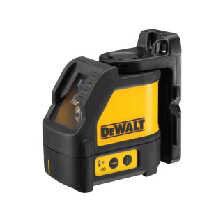 DEWALT DW088K Křížový laser