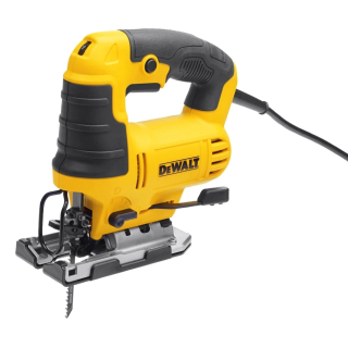 DEWALT DWE349 přímočará pila 650W