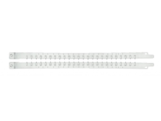 DEWALT DT2975 Pilové plátky pro lehčený beton pro DWE397, DWE398, DWE399