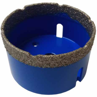 MAGG 050015 Korunka vykružovací diamantová 68 mm