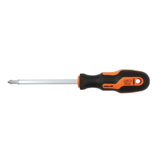 NAREX 836400 šroubovák univerzální křížový 6v1