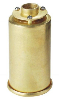 MEVA hořák 65 výkon 65kW - 2260H