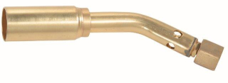 MEVA hořák TURBO 1, 2000W - 4471H