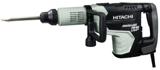 HIKOKI H60MEY bourací kladivo SDS-MAX, 1500W