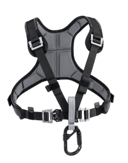 PETZL CHEST´AIR hrudní postroj