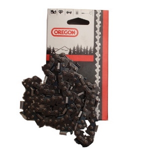 OREGON 95TXL072 řetěz pilový 72čl .325"/1,3mm