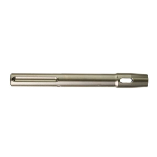 MILWAUKEE 4932343667 unašeč - hřídel 180mm pro vrtací korunky SDS-MAX