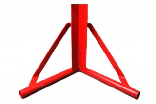 Magg 080069 Úhelník na pórobeton 270x270x270mm