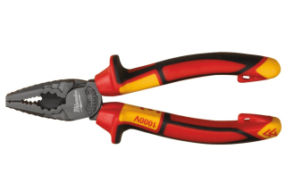 MILWAUKEE VDE 165 kleště kombinované - 4932464571