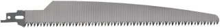 MILWAUKEE Pilový plátek na řezání dřeva Sawzall 275x1,6mm - 4932471693