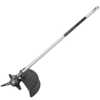 MILWAUKEE M18 FOPH-BCA Nástavec křovinořezu QUIK-LOK™ - 4932479986
