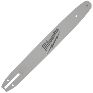MILWAUKEE Vodící lišta 16/40 cm pro M18 FCHS - 4932480174