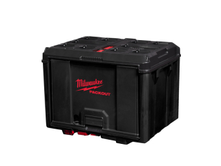 MILWAUKEE PACKOUT skříň 81x508x381mm - 4932480623