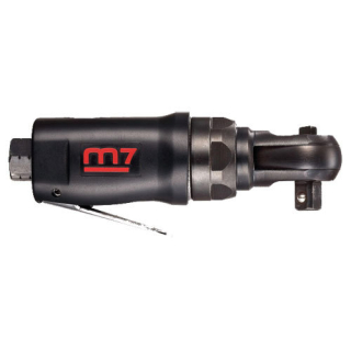 M7 NE-251R Ráčnový utahovák 1/4"