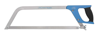 PILANA Řeznická pila 450mm - 5257
