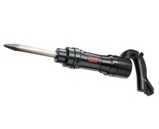 M7 SN-3121 pneumatické sbíjecí kladivo