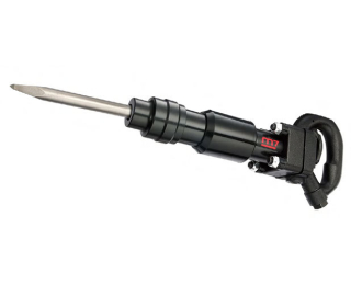 M7 SN-3224 pneumatické sbíjecí kladivo