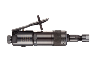 M7 QA-141L pneu stopková bruska