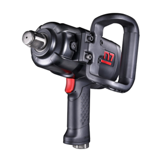 M7 NC-8266P 1" pneu příklepový utahovák 3118 Nm