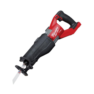 MILWAUKEE M18 FSX-0C aku šavlová pila 18V (bez aku) - 4933464724