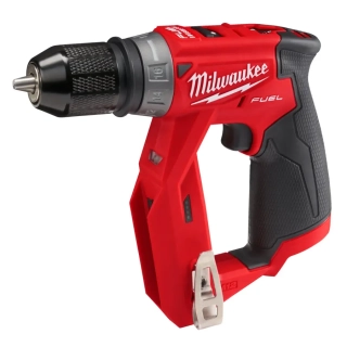 MILWAUKEE M12 FDDX-0 Aku vrtačka pro vyměnitelnné nástavce 12V (bez aku) - 4933464978