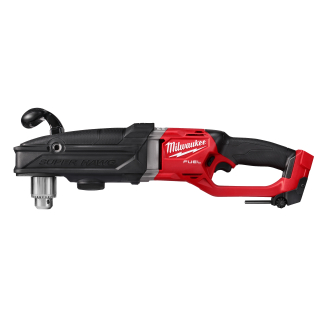 MILWAUKEE M18 FRAD2-0 Aku úhlová vrtačka 18V (bez aku) - 4933471207