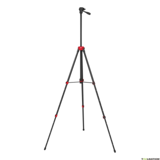 MILWAUKEE TRP180 stativ 72-180cm - 4933478106