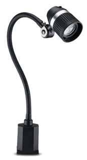 OPTIMUM LED pracovní lampa - 3351062