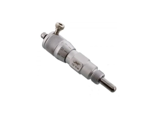 JMP 722.16.90 Přípravek - mikrometr na nastavení horní úvratě zapalování motocyklu, 2T, M14 x 1,25