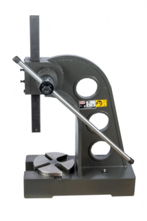 PROMA AP-5 Ruční lis